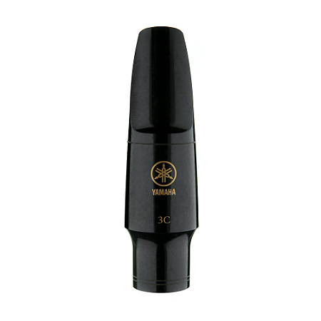 BOQUILHA YAMAHA SAX TENOR 3C