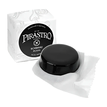 BREU PIRASTRO SCHWARZ VIOLINO/VIOLA
