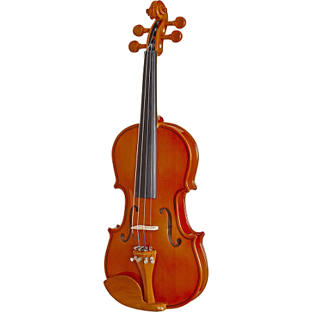 VIOLINO HOFMA ESTUDANTE 3/4 - HVE231