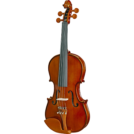 VIOLINO EAGLE ESTUDANTE 4/4 - VE441