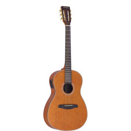 VIOLÃO STRINBERG AÇO ELETROACÚSTICO - SY25 MGS