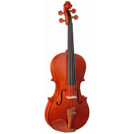 VIOLA DE ARCO HOFMA 40 - HVA120