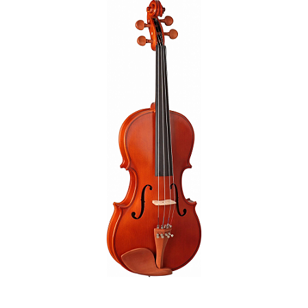 VIOLA DE ARCO HOFMA 40 - HVA120