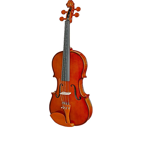 VIOLA DE ARCO EAGLE 40 - VA150