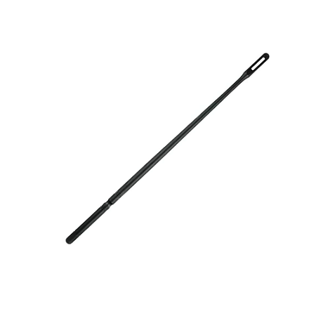 VARETA YAMAHA AFINACAO FLAUTA