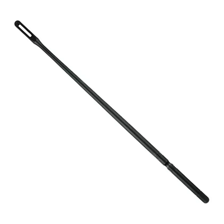 VARETA YAMAHA AFINACAO FLAUTA