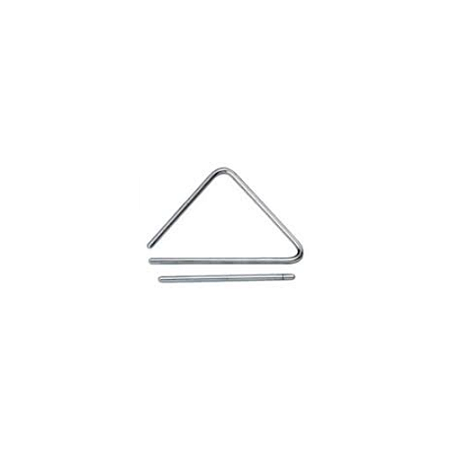TRIANGULO TORELLI TL602 15CM