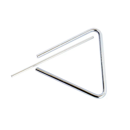 TRIANGULO JOG 15CM P3730