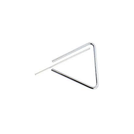 TRIANGULO JOG 15CM P3730
