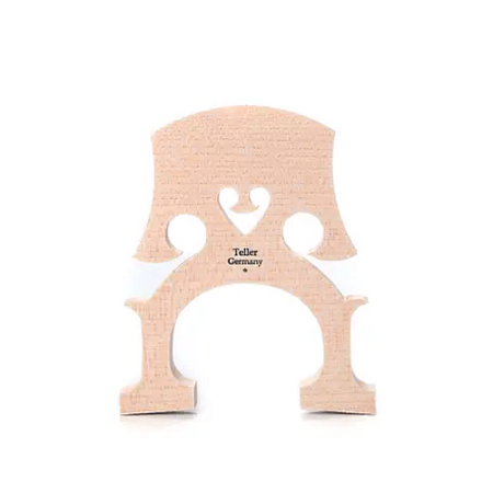 CAVALETE TELLER VIOLONCELO 4/4 *