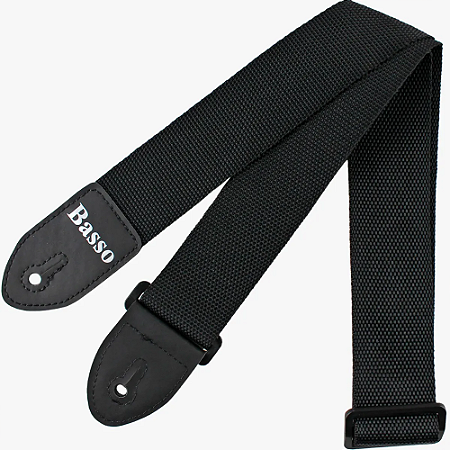 CORREIA BASSO NY01 NYLON