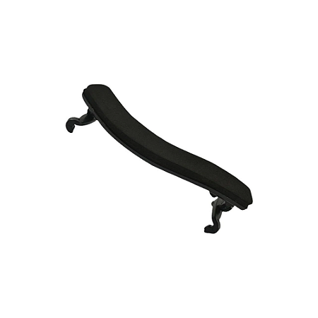 Espaleira Endurance Violino 4/4 e 3/4