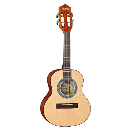 CAVACO HOFMA ACÚSTICO HCV30 STNT