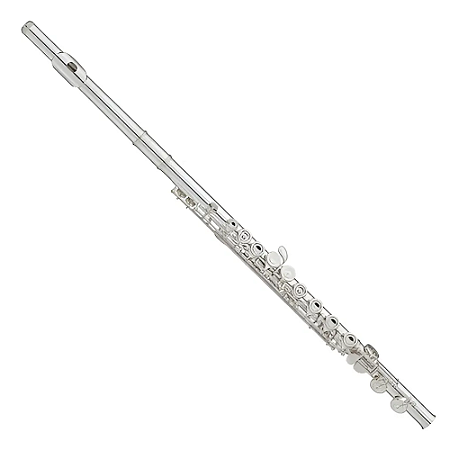 FLAUTA TRANSVERSAL YAMAHA YFL212