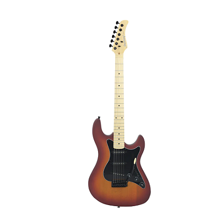 GUITARRA STRINBERG STRATOCASTER - STS100 CSS