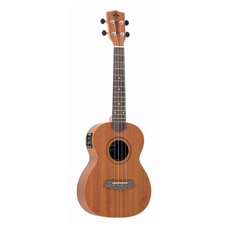 UKULELE STRINBERG TENOR ELETROACÚSTICO UK06TE MGS