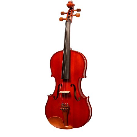 VIOLA DE ARCO MICHAEL 38CM VAM106