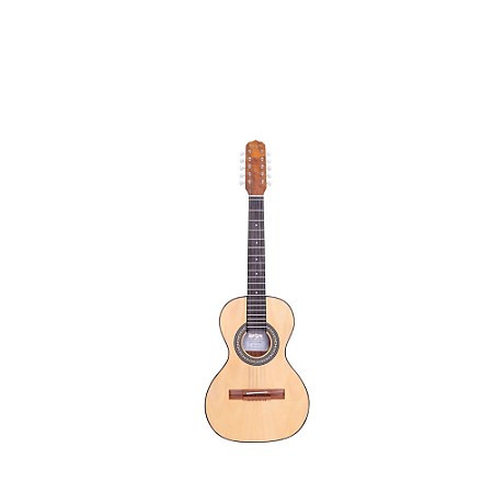 VIOLA CAIPIRA ROZINI CINTURADA ATIVA - RV154EGCFI