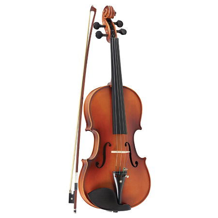 VIOLINO VIVACE BEETHOVEN FOSCO 4/4 - BE44S
