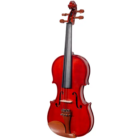 VIOLINO MICHAEL 4/4 VNM146