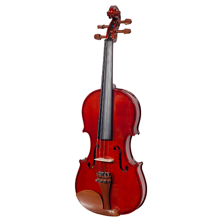 VIOLINO MICHAEL 4/4 VNM146