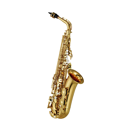 SAX ALTO YAMAHA YAS280