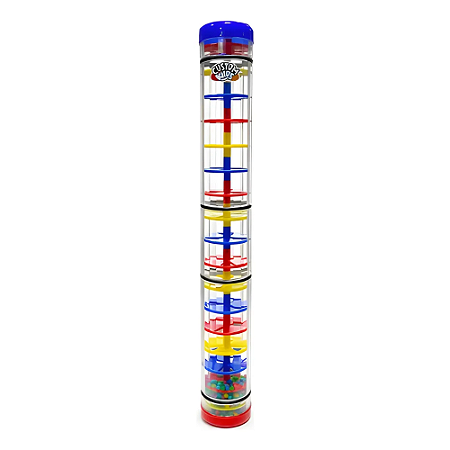 PAU DE CHUVA CUSTOM KIDS 40CM