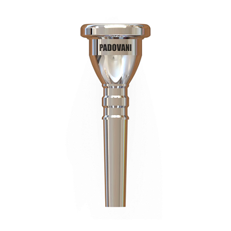 BOCAL PADOVANI TROMPA H7
