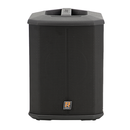 CAIXA STANNER MULTI-USO PORTÁTIL 65W
