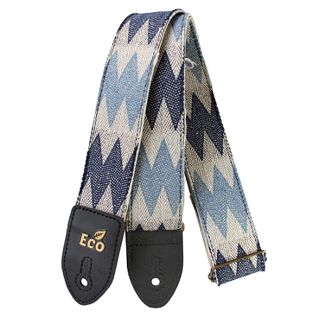 CORREIA BASSO ECO15