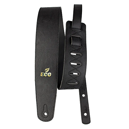 CORREIA BASSO ECO01