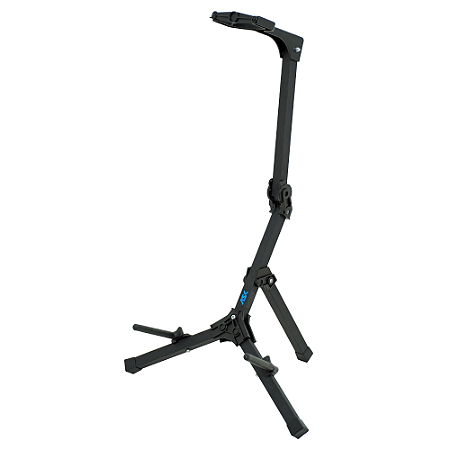 SUPORTE DE CHÃO PARA INSTRUMENTOS DE CORDAS ASK G3E