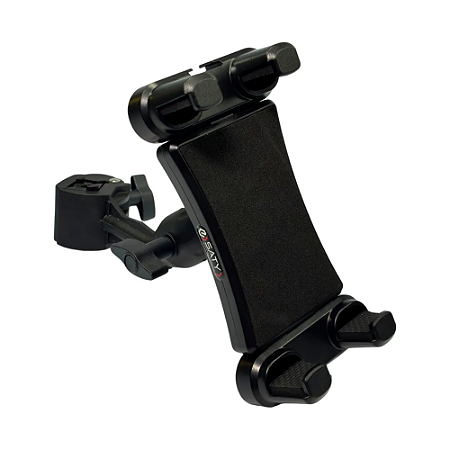 SUPORTE PARA TABLET/ CELULAR SATY STC01