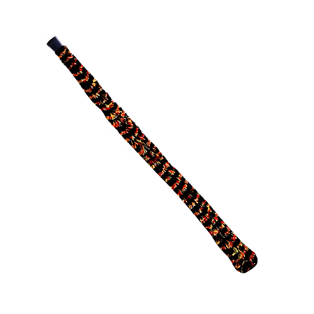 ESCOVA SECADORA FREE SAX SAX TENOR FSST