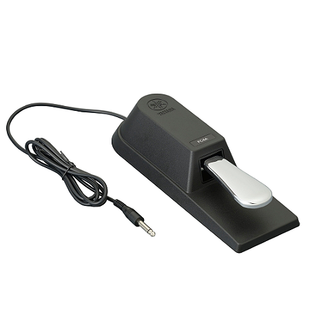 PEDAL DE SUSTAIN YAMAHA FC4A