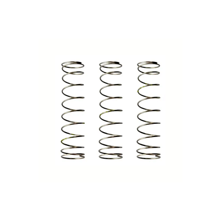 MOLAS PAGANINI PARA TROMBONE EXTERNA PMS073