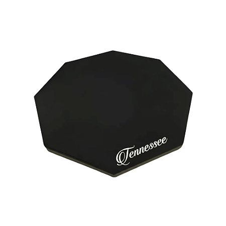 PAD DE ESTUDO TENNESSEE 12" EM EVA