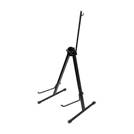 SUPORTE PARA VIOLONCELO SATY