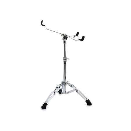 ESTANTE PREMIUM PARA CAIXA SS310