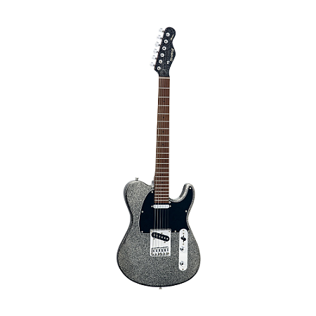 GUITARRA STRINBERG HORIZON H250 BLS
