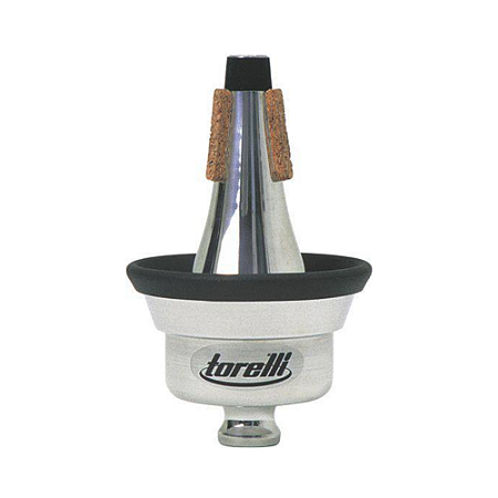 SURDINA TORELLI TROMPETE TA114 CUP MUTE
