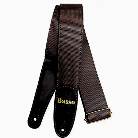 CORREIA BASSO EX32