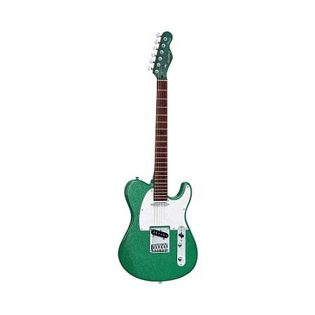 GUITARRA STRINBERG HORIZON H250 GES
