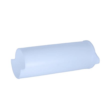 TUBO MANUTENÇÃO