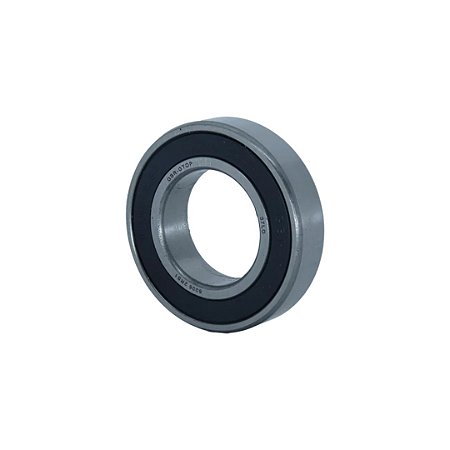 ROLAMENTO 6006 2RS