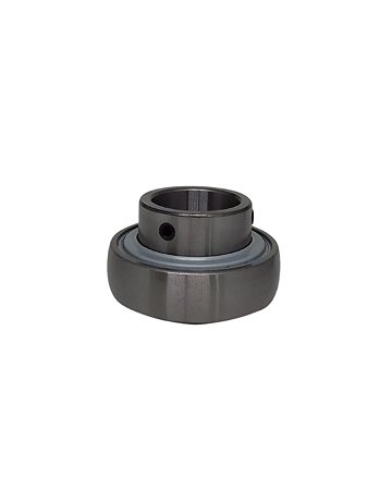 ROLAMENTO UC 208 INA