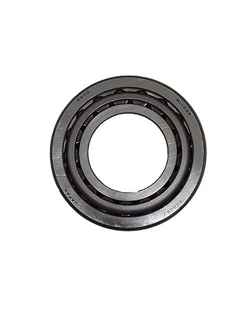 ROLAMENTO HI-CAP32208JR