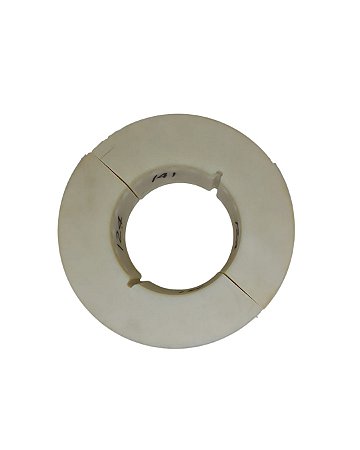 COLAR DUPLO PARA COLHEDEIRAS DE CAFÉ