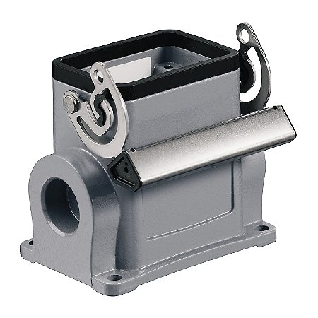 Base Alta Hdc 06B Slu 2M25G 1788130000 Weidmuller Conexel