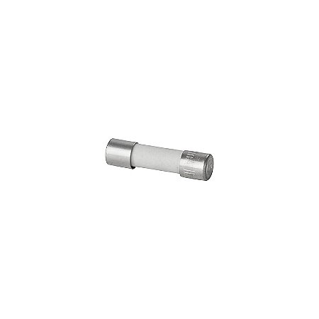 Fusivel 6.30 A Rapido 0431400000 Weidmuller Conexel